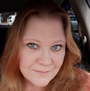 Meet your Posher, Jane